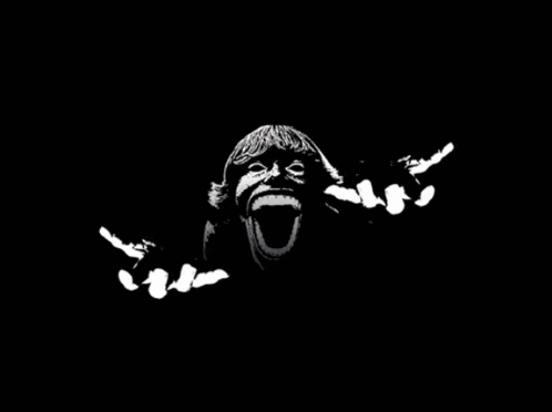 Analog 67 (variation)