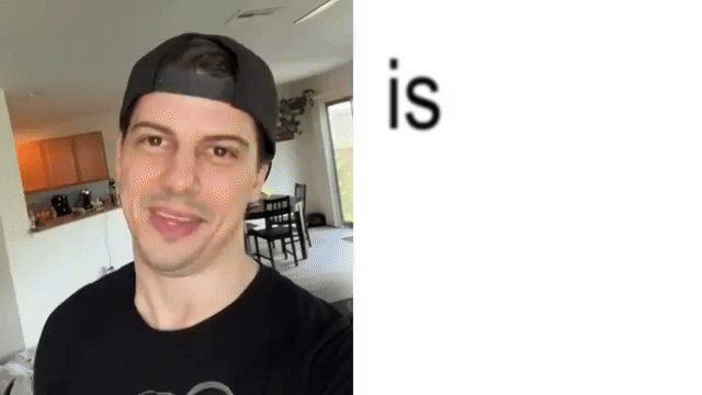 Gotosleep (Ladododo variant)