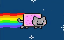Nyan