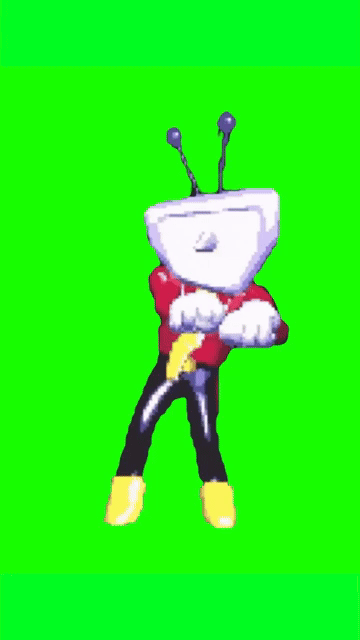 Tenna (dance variation)